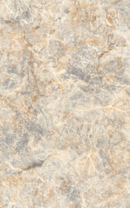 Asd Laminat 5066 188x300 - Asd Laminat