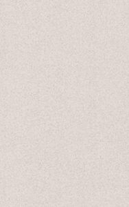 Asd Laminat 5068 188x300 - Asd Laminat
