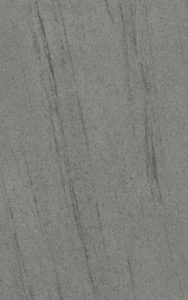 Asd Laminat 5070 188x300 - Asd Laminat