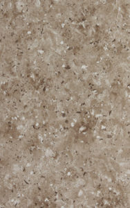Asd Laminat 5071 188x300 - Asd Laminat