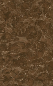 Asd Laminat 5072 188x300 - Asd Laminat