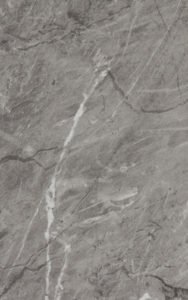 Asd Laminat 5073 188x300 - Asd Laminat