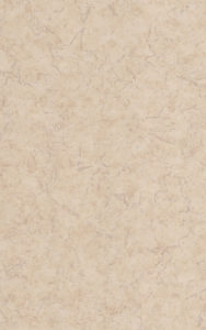 Asd Laminat 5074 188x300 - Asd Laminat