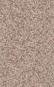 Asd Laminat 5075 188x300 - Asd Laminat