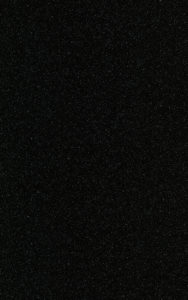 Asd Laminat 5077 188x300 - Asd Laminat