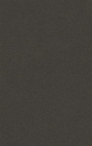 Asd Laminat 5078 188x300 - Asd Laminat