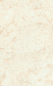 Asd Laminat 5080 188x300 - Asd Laminat