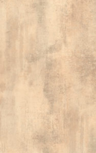 Asd Laminat 5083 188x300 - Asd Laminat