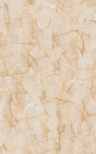 Asd Laminat 5085 188x300 - Asd Laminat