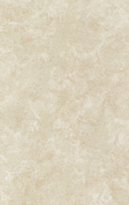 Asd Laminat 5088 188x300 - Asd Laminat