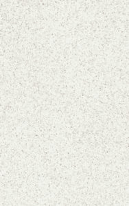 Asd Laminat 5089 188x300 - Asd Laminat