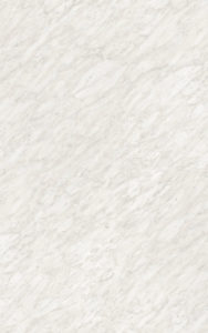 Asd Laminat 5090 188x300 - Asd Laminat