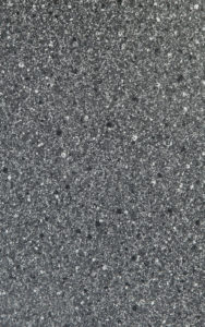 Asd Laminat 5092 188x300 - Asd Laminat