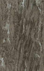 Asd Laminat 5093 188x300 - Asd Laminat