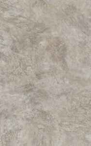 Asd Laminat 5094 188x300 - Asd Laminat