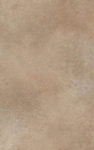 Asd Laminat 5096 188x300 - Asd Laminat