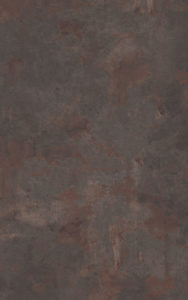 Asd Laminat 5098 188x300 - Asd Laminat