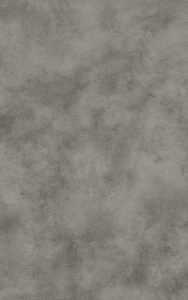 Asd Laminat 5099 188x300 - Asd Laminat