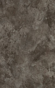 Asd Laminat 5100 188x300 - Asd Laminat