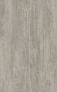 Asd Laminat 5101 188x300 - Asd Laminat