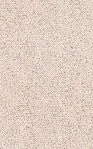 Asd Laminat 5103 188x300 - Asd Laminat