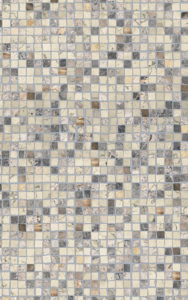 Asd Laminat 5104 188x300 - Asd Laminat