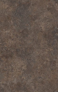 Asd Laminat 5105 188x300 - Asd Laminat