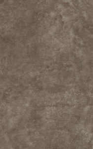 Asd Laminat 5107 188x300 - Asd Laminat
