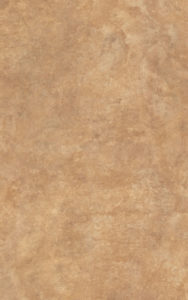 Asd Laminat 5108 188x300 - Asd Laminat