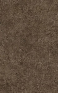Asd Laminat 5110 188x300 - Asd Laminat