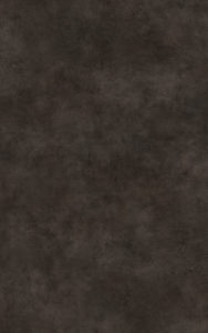 Asd Laminat 5111 188x300 - Asd Laminat