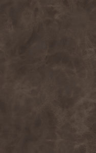 Asd Laminat 5112 188x300 - Asd Laminat
