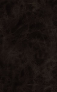 Asd Laminat 5113 188x300 - Asd Laminat