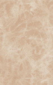 Asd Laminat 5114 188x300 - Asd Laminat