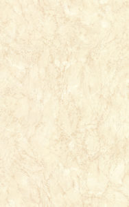 Asd Laminat 5115 188x300 - Asd Laminat