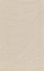 Asd Laminat 5117 188x300 - Asd Laminat