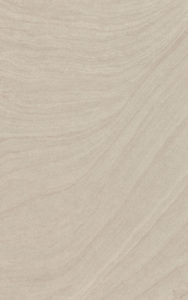 Asd Laminat 5118 188x300 - Asd Laminat