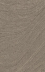 Asd Laminat 5119 188x300 - Asd Laminat