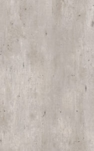 Asd Laminat 5120 188x300 - Asd Laminat