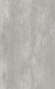 Asd Laminat 5121 188x300 - Asd Laminat