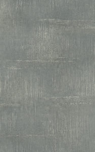 Asd Laminat 5122 188x300 - Asd Laminat