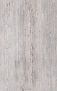 Asd Laminat 5123 188x300 - Asd Laminat