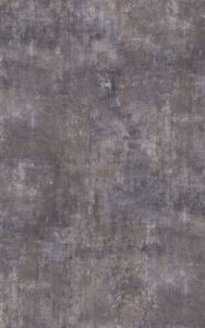 Asd Laminat 5124 188x300 - Asd Laminat