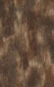 Asd Laminat 5125 188x300 - Asd Laminat