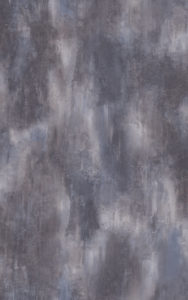 Asd Laminat 5126 188x300 - Asd Laminat