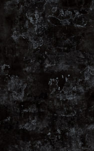 Asd Laminat 5127 188x300 - Asd Laminat