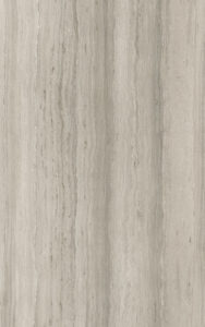 Asd Laminat 5128 188x300 - Asd Laminat