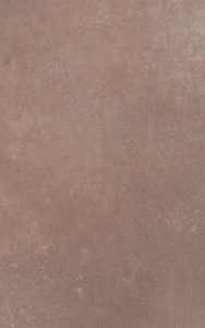 Asd Laminat 5129 188x300 - Asd Laminat