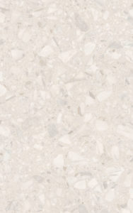 Asd Laminat 5130 188x300 - Asd Laminat