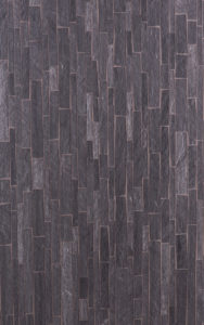 Asd Laminat 5131 188x300 - Asd Laminat